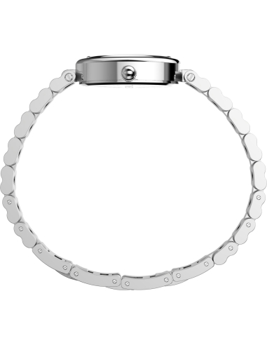 Timex Cavatina Luxe TW2Y86000 Watch