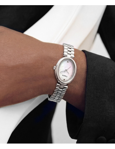 Timex Cavatina Luxe TW2Y86000 Watch