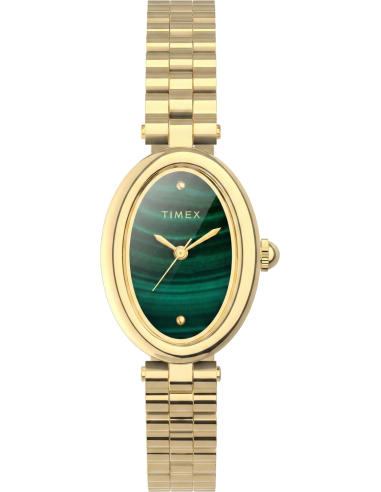Timex Cavatina Luxe TW2Y86100 Watch