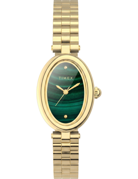 Timex Cavatina Luxe TW2Y86100 Watch