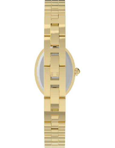 Timex Cavatina Luxe TW2Y86100 Watch
