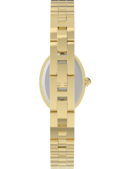 Timex Cavatina Luxe TW2Y86100 Watch