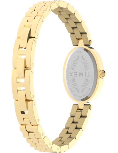 Timex Cavatina Luxe TW2Y86100 Watch
