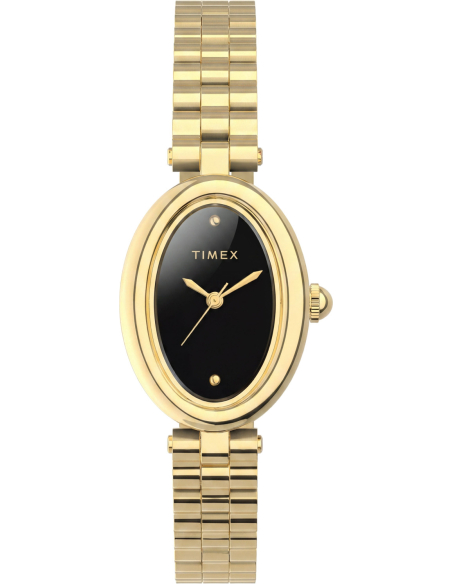 Timex Cavatina Luxe TW2Y86200 Watch