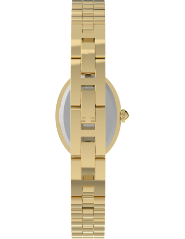 Timex Cavatina Luxe TW2Y86200 Watch