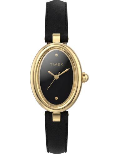 Timex Cavatina Luxe TW2Y86300 Watch