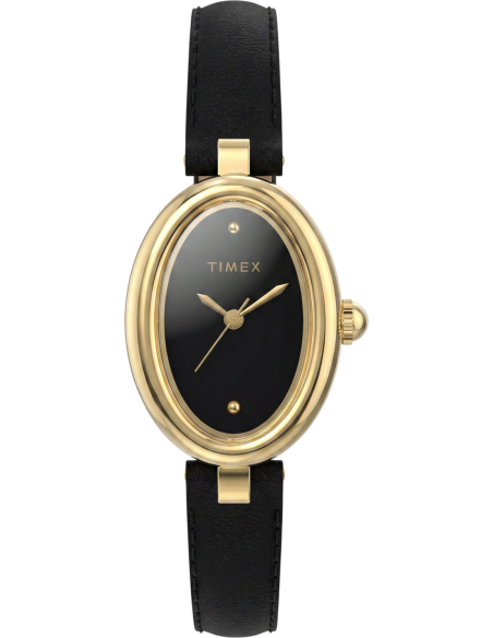 Timex Cavatina Luxe TW2Y86300 Watch
