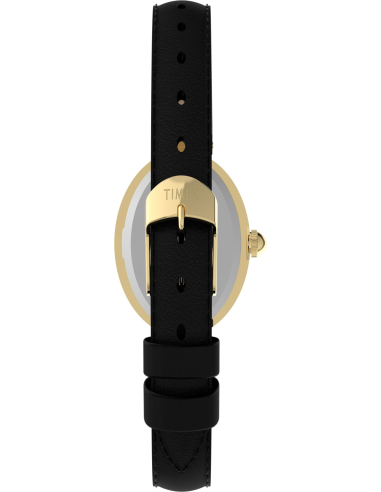 Timex Cavatina Luxe TW2Y86300 Watch