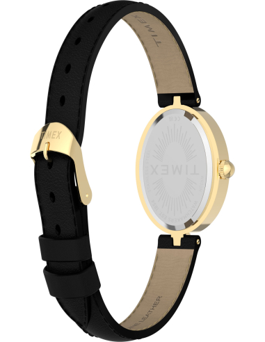 Timex Cavatina Luxe TW2Y86300 Watch