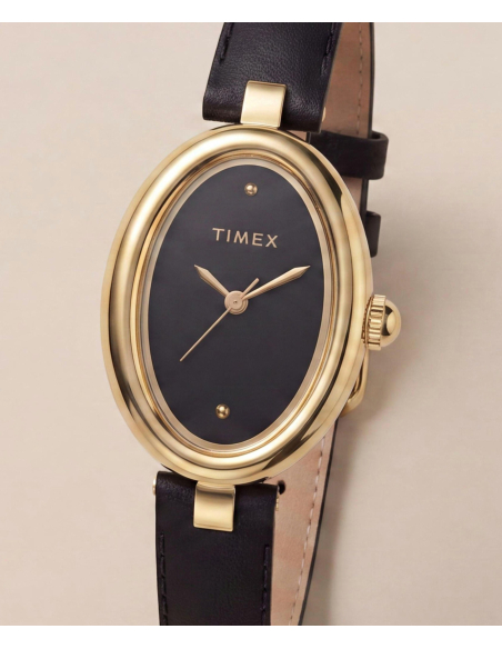 Timex Cavatina Luxe TW2Y86300 Watch
