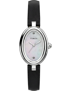 Timex Cavatina Luxe TW2Y86400 Watch