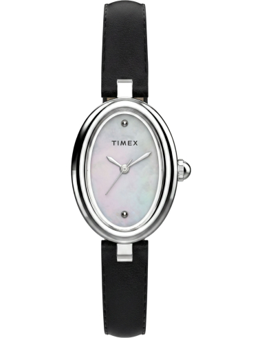 Timex Cavatina Luxe TW2Y86400 Watch