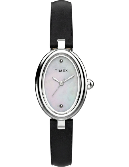 Timex Cavatina Luxe TW2Y86400 Watch