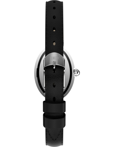 Timex Cavatina Luxe TW2Y86400 Watch