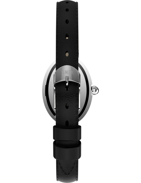 Timex Cavatina Luxe TW2Y86400 Watch
