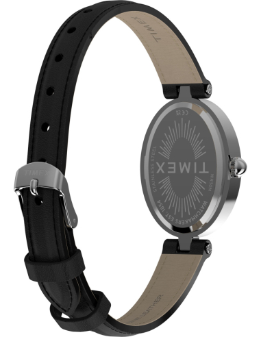 Timex Cavatina Luxe TW2Y86400 Watch