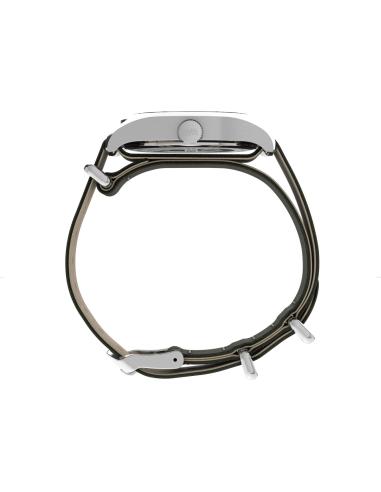 Timex Weekender Main Line TW2Y86500 Watch