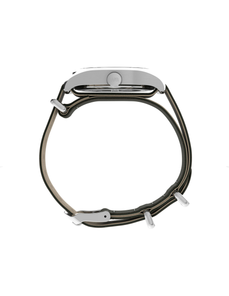 Timex Weekender Main Line TW2Y86500 Watch