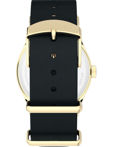 Timex Weekender Main Line TW2Y86600 Watch