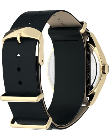 Timex Weekender Main Line TW2Y86600 Watch