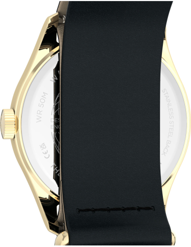 Timex Weekender Main Line TW2Y86600 Watch