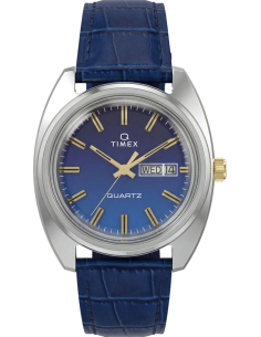 Timex Reissue TW2Y87100 Watch
