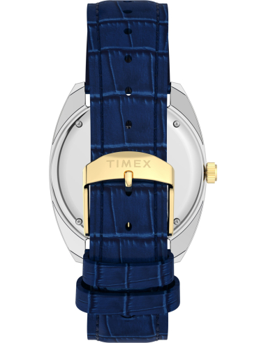Timex Reissue TW2Y87100 Watch