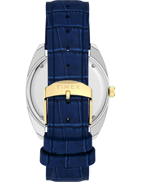 Timex Reissue TW2Y87100 Watch