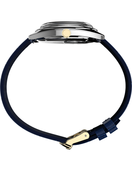 Timex Reissue TW2Y87100 Watch