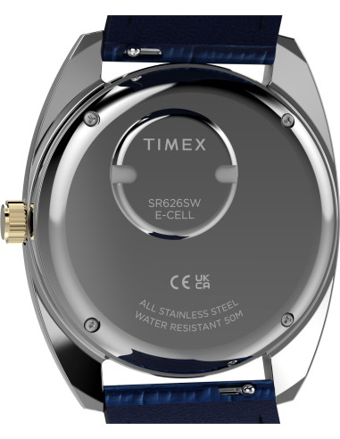 Timex Reissue TW2Y87100 Watch