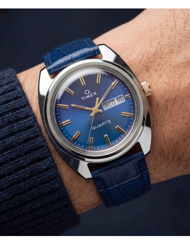 Timex Reissue TW2Y87100 Watch