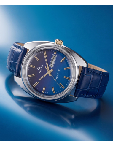 Timex Reissue TW2Y87100 Watch