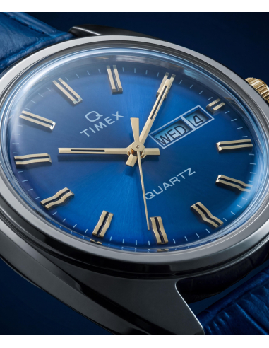 Timex Reissue TW2Y87100 Watch