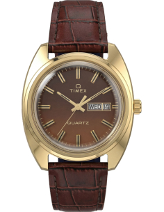 Timex Reissue TW2Y87200 Watch