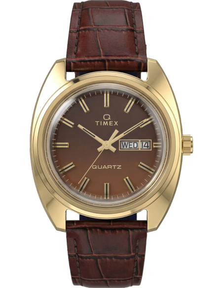 Timex Reissue TW2Y87200 Watch