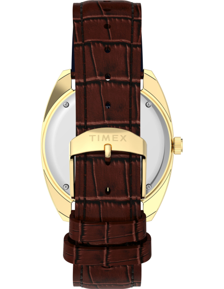 Timex Reissue TW2Y87200 Watch