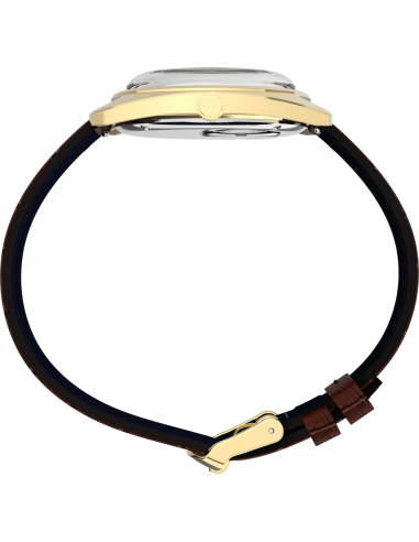 Timex Reissue TW2Y87200 Watch