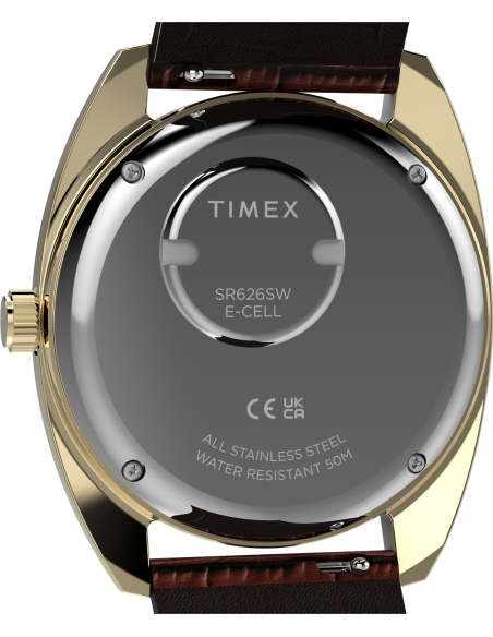 Timex Reissue TW2Y87200 Watch