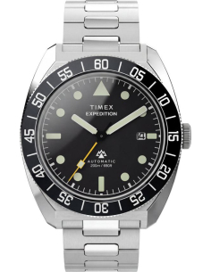 Timex Expedition Pioneer TW2Y87400 Watch