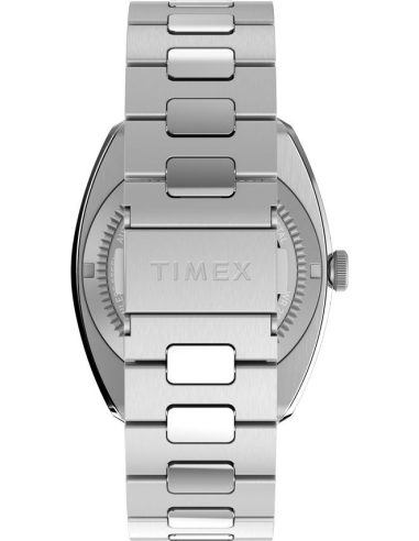 Timex Expedition Pioneer TW2Y87400 Watch