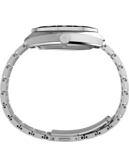 Timex Expedition Pioneer TW2Y87400 Watch