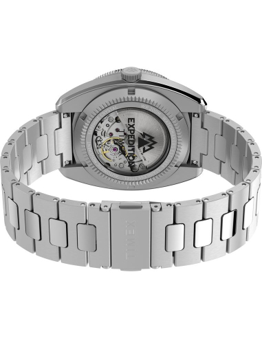 Timex Expedition Pioneer TW2Y87400 Watch