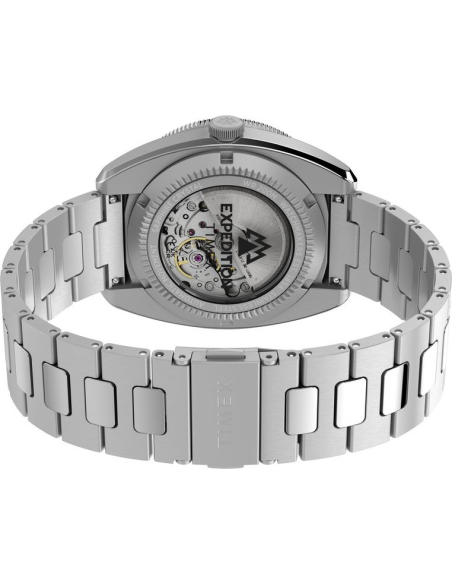 Timex Expedition Pioneer TW2Y87400 Watch