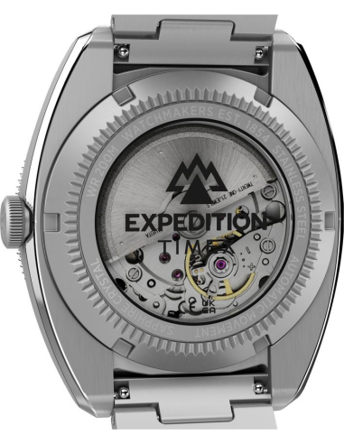 Timex Expedition Pioneer TW2Y87400 Watch