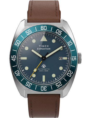 Timex Expedition Pioneer TW2Y87500 Watch
