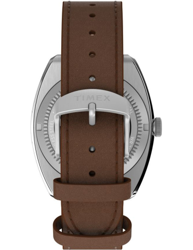Timex Expedition Pioneer TW2Y87500 Watch