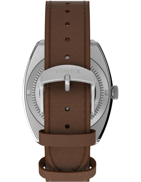 Timex Expedition Pioneer TW2Y87500 Watch