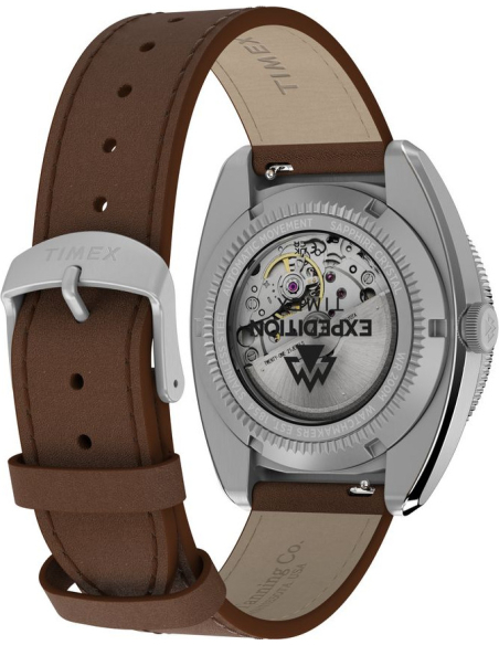 Timex Expedition Pioneer TW2Y87500 Watch
