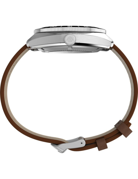 Timex Expedition Pioneer TW2Y87500 Watch