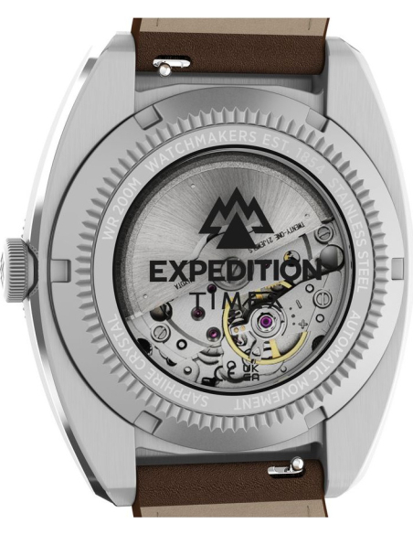 Timex Expedition Pioneer TW2Y87500 Watch